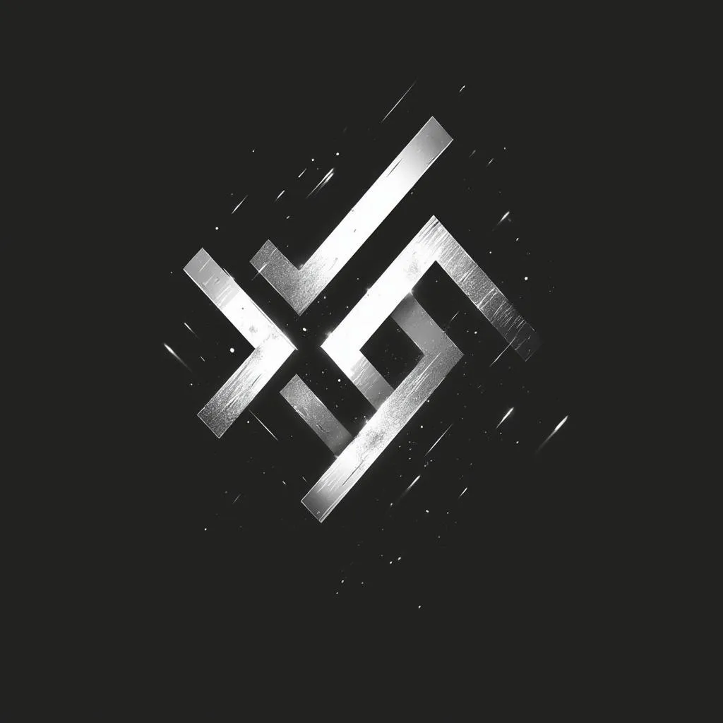 Logo Cliente 1