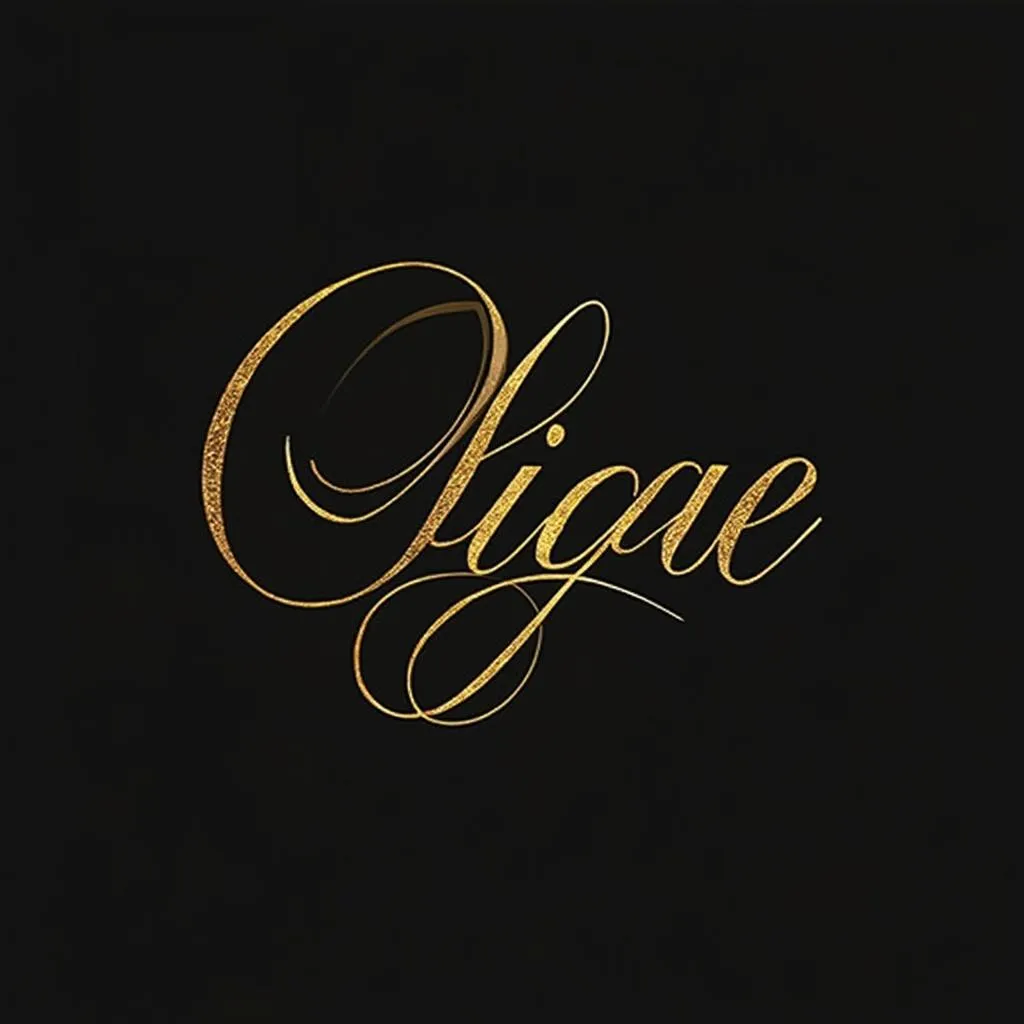 Logo Cliente 2