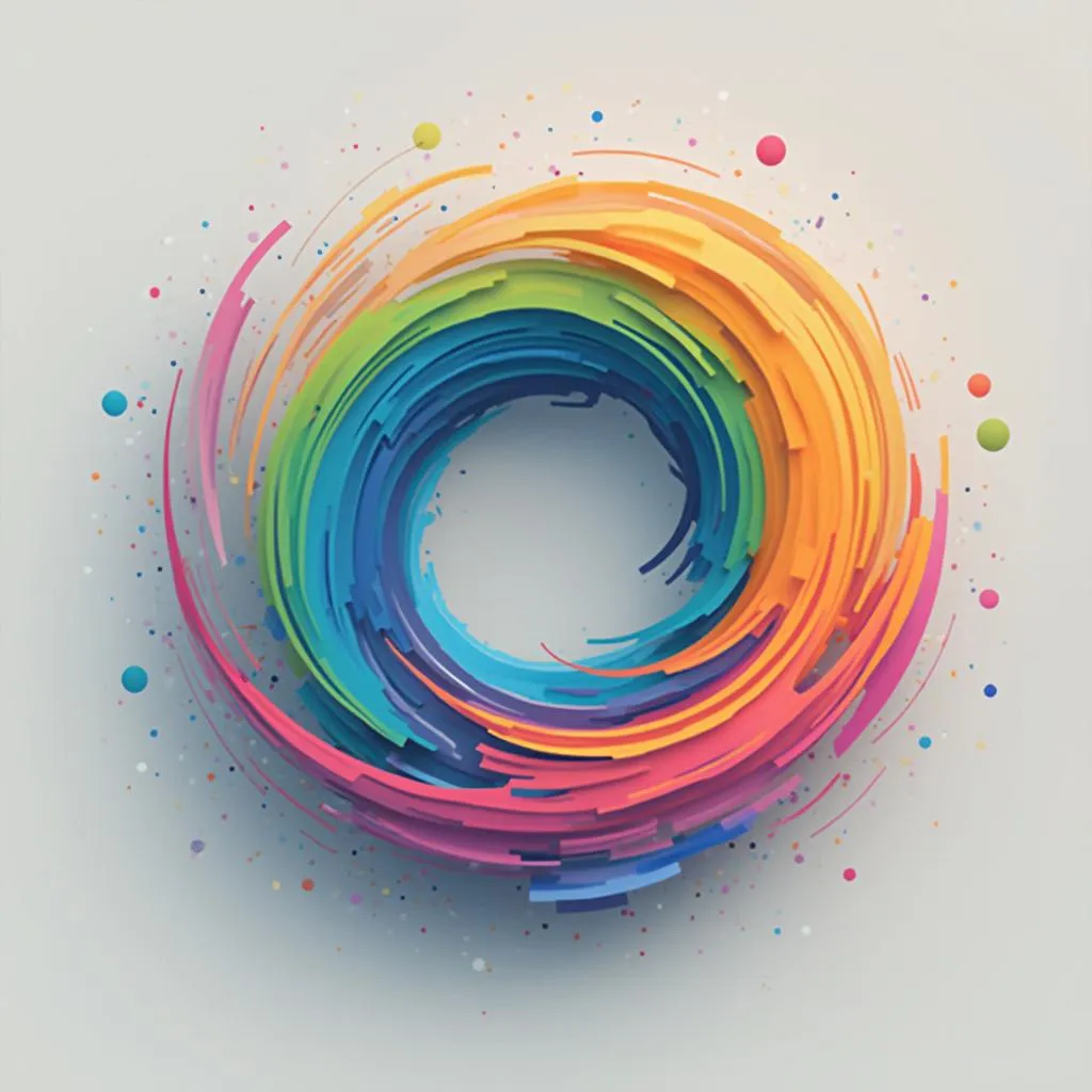 Logo Cliente 3