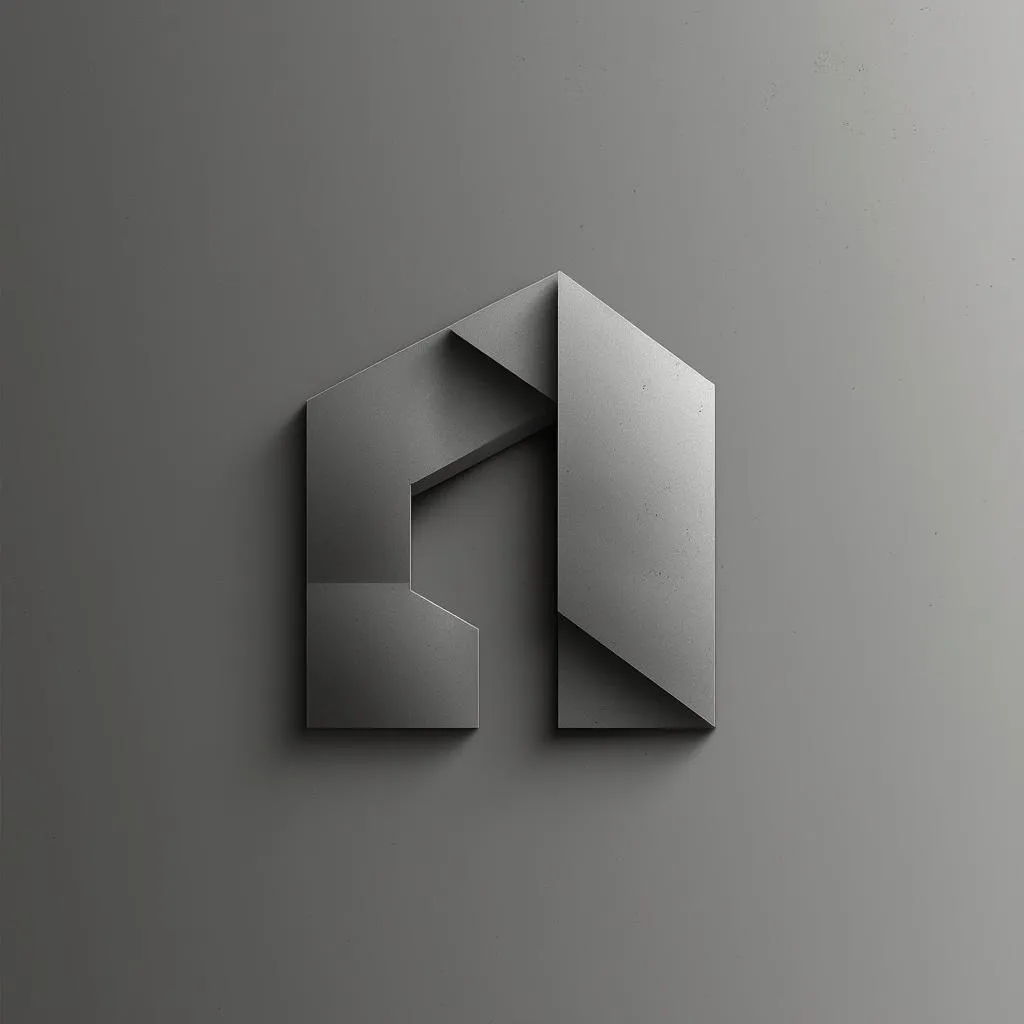 Logo Cliente 4