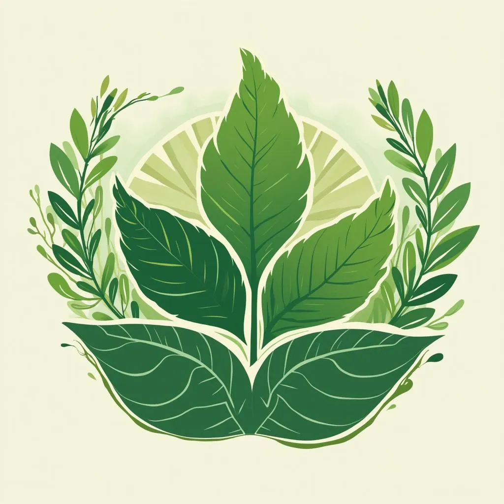 Logo Cliente 5