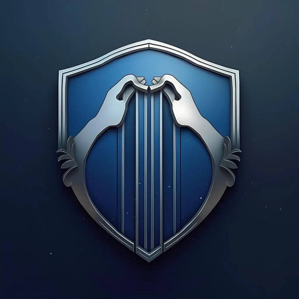 Logo Cliente 6