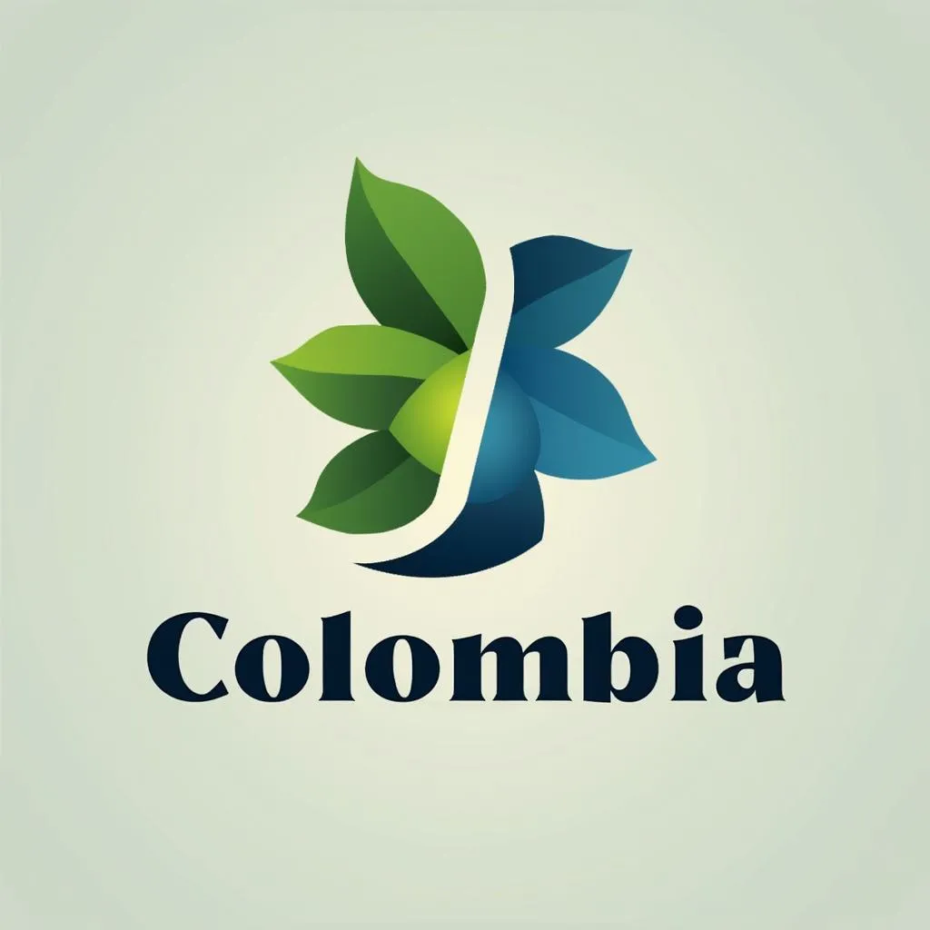 Logo Consultoría Financiera Colombia